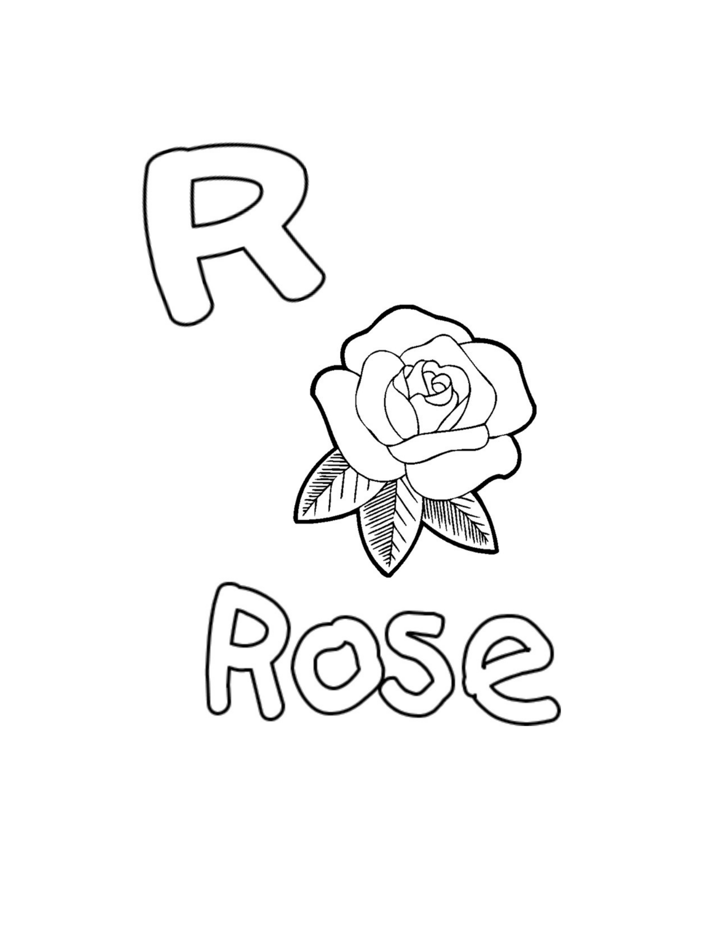 Coloring Book