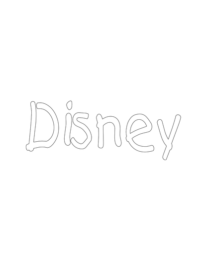 Coloring Book