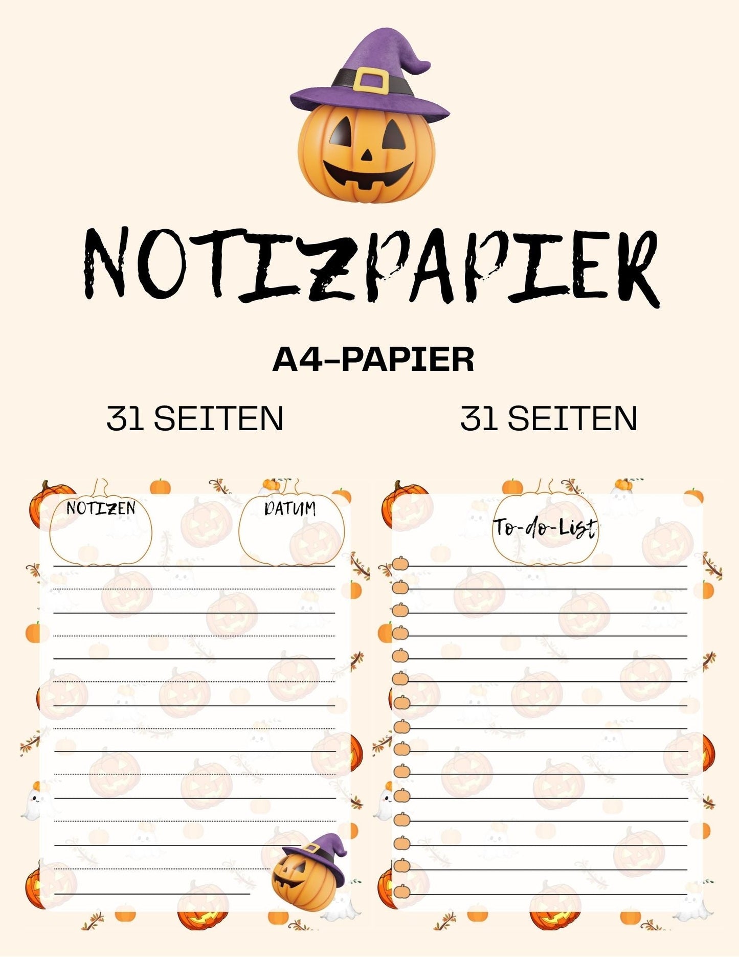Weihnachtliches Premium Bundle: Art TV+Adventskalender+Notizpapier