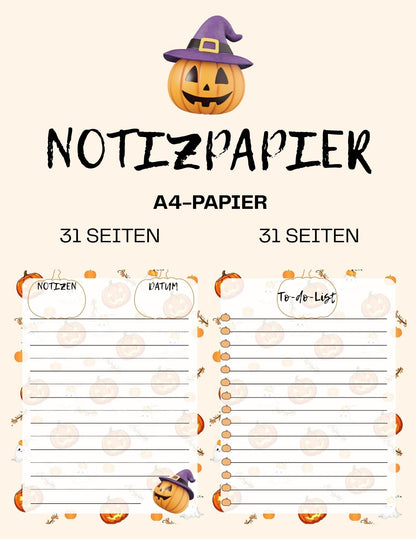 Weihnachtliches Premium Bundle: Art TV+Adventskalender+Notizpapier