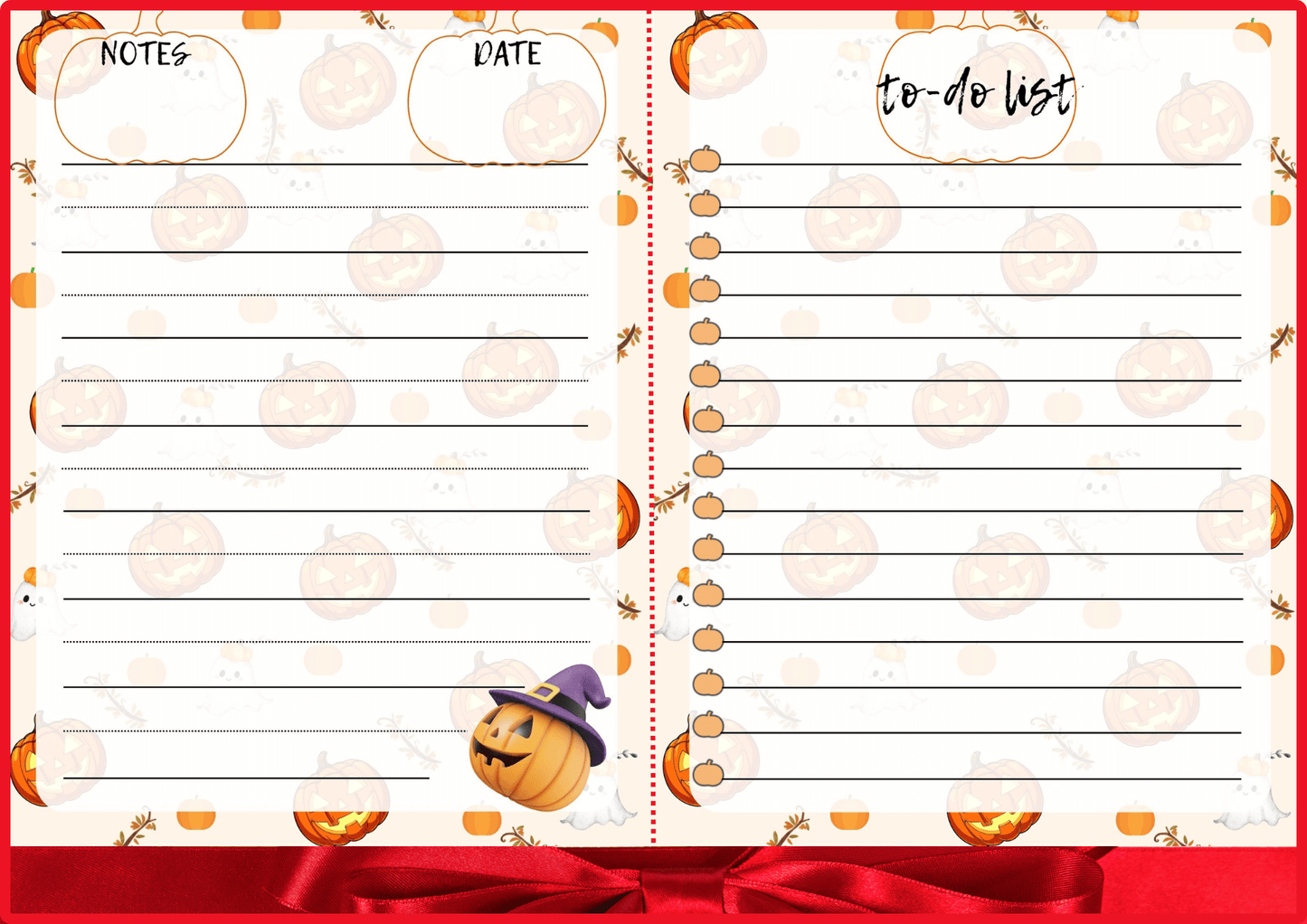 Christmas Premium Bundle:  Art TV + Advent Calendar + Notepaper